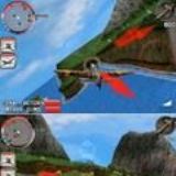 Dwonload asquadron 3d Cell Phone Game